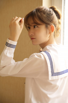 又大又长又租又大的房子叫什么
