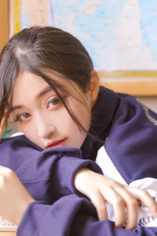 农人小松百家号