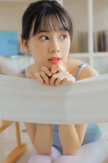 韩剧老大
