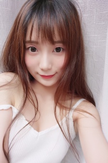 电影铁血奇兵