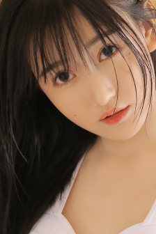 鄂州一家人原视频